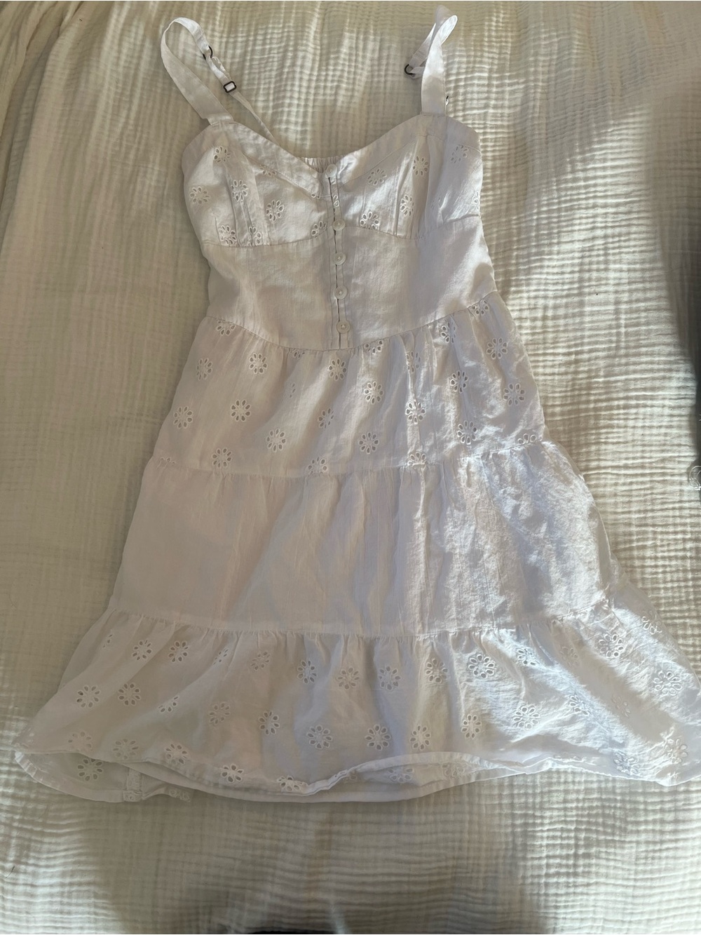 Aritzia, Hollister, American eagle, Zara, top shop - Picture 5 of 5
